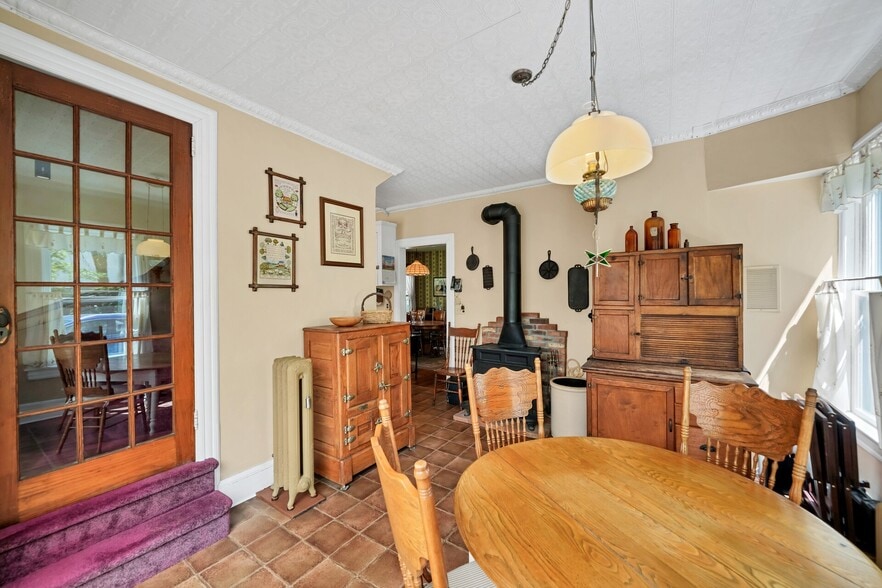 More Photos Of 45 Main St, Califon Office Residential For Sale
