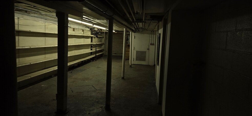 More Photos Of 1220 Kings Hwy, Brooklyn Storefront Retail Office For Lease