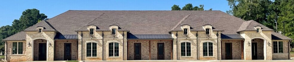 More Photos Of 6713 Old Jacksonville Hwy, Tyler Office For Lease