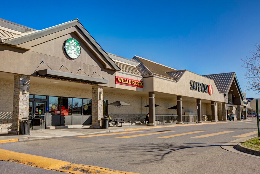 More Photos Of 3800-3928 Wadsworth Blvd, Wheat Ridge Unknown For Lease