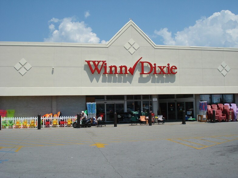 More Photos Of 17172-17184 Front Beach Rd, Panama City Beach Storefront For Lease