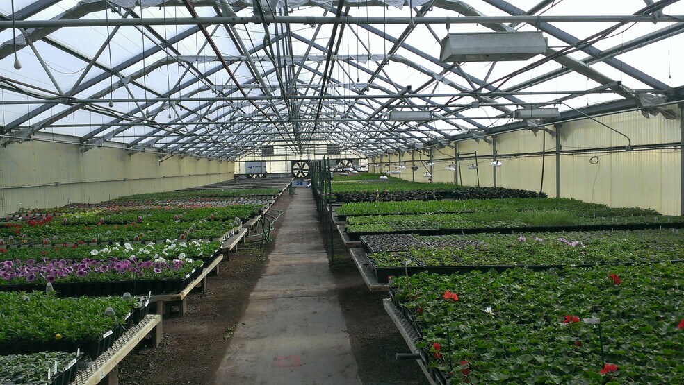 More Photos Of 1041 N River Rd, Palisade Garden Center For Sale