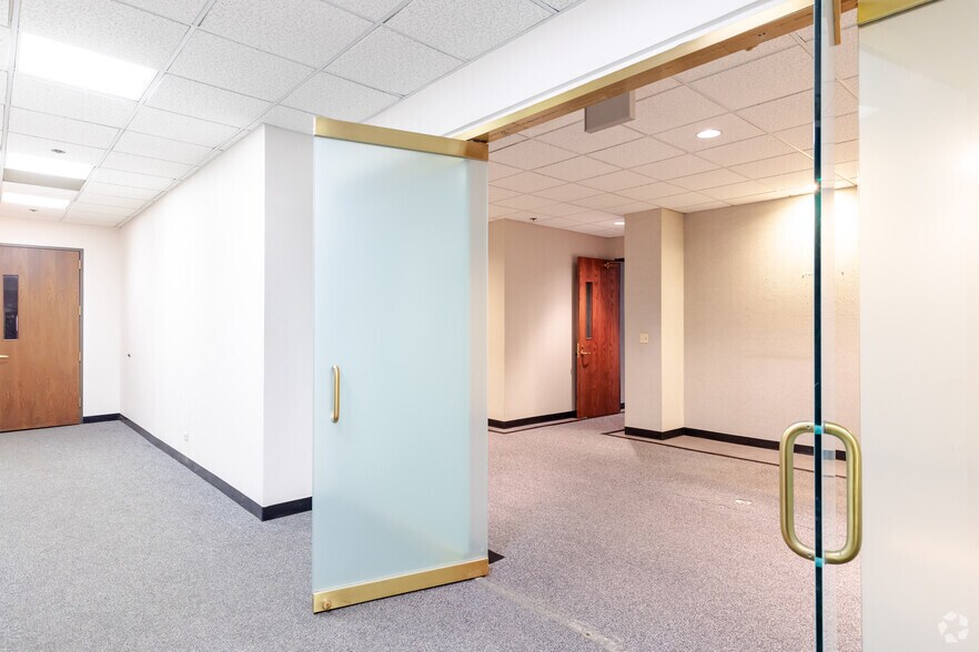 Photo of 10th Floor Ste 