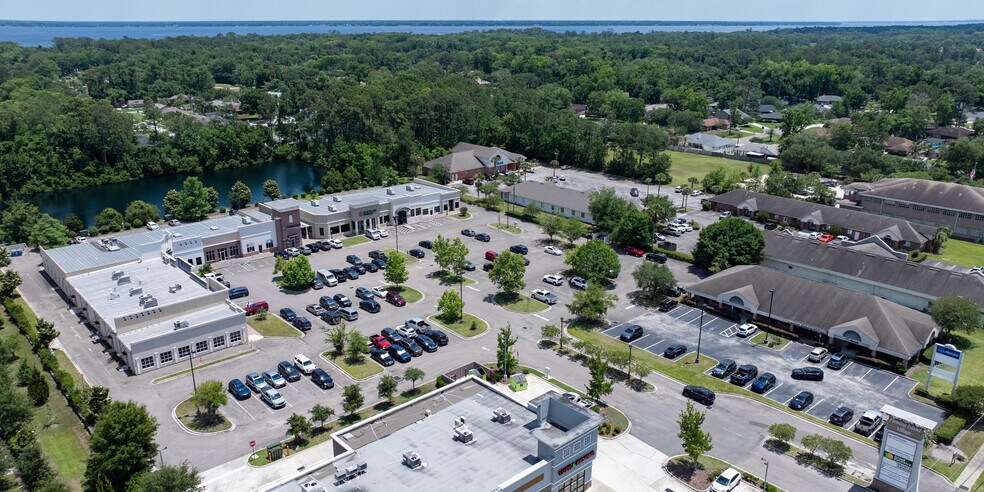 Primary Photo Of 4685 Us-17, Orange Park Unknown For Lease