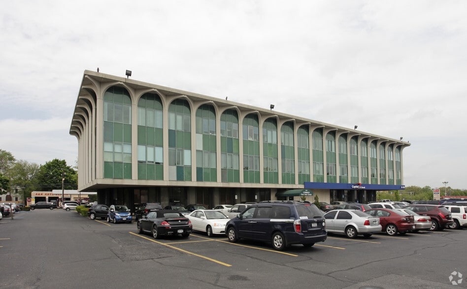 6080 jericho tpke commack ny 11725 office for lease cityfeet