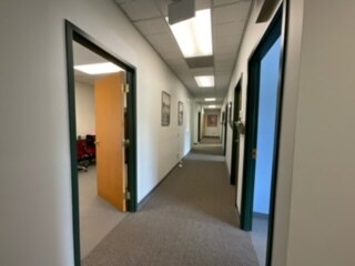 More Photos Of 6 Ponds Edge Dr, Chadds Ford Medical For Lease