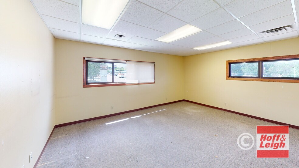 More Photos Of 518 Chelton Pl, Colorado Springs Office For Lease