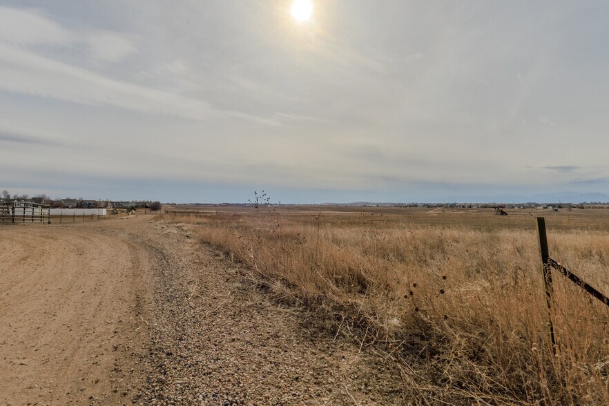 More Photos Of Highway 52, Dacono Land For Sale