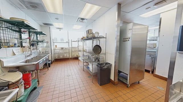 Primary Photo Of 409 S 9th St, Minneapolis Specialty For Sale