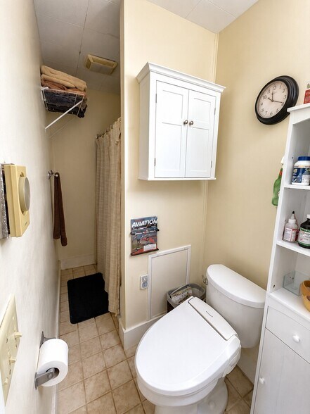 More Photos Of 49-51 Park Ave, Binghamton Apartments For Sale