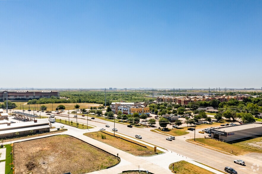 More Photos Of 1000 Texan Trl, Grapevine Unknown For Lease