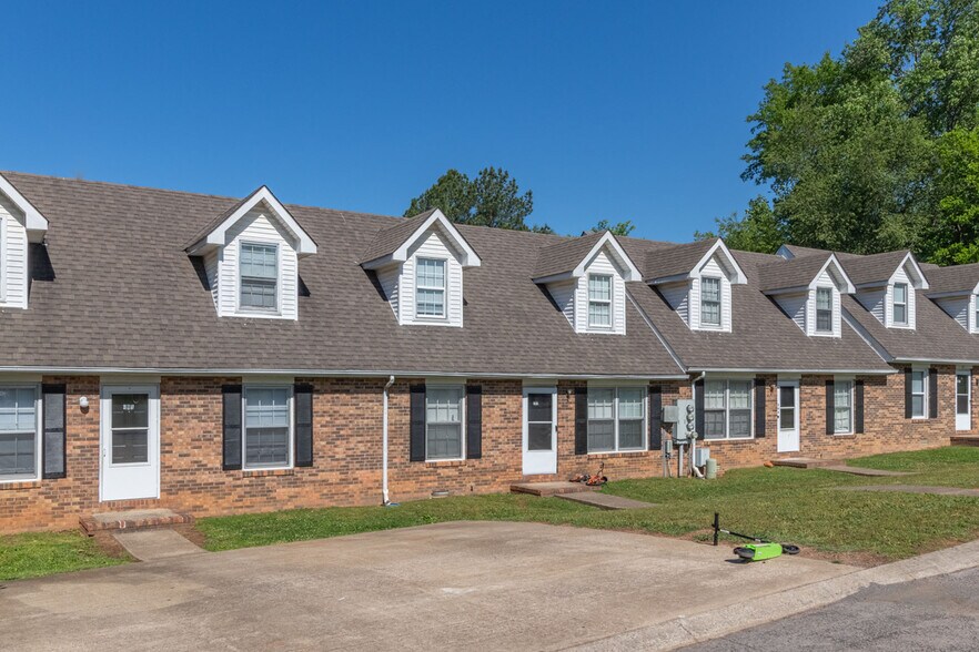More Photos Of 279B Harrier ct, Clarksville Apartments For Sale