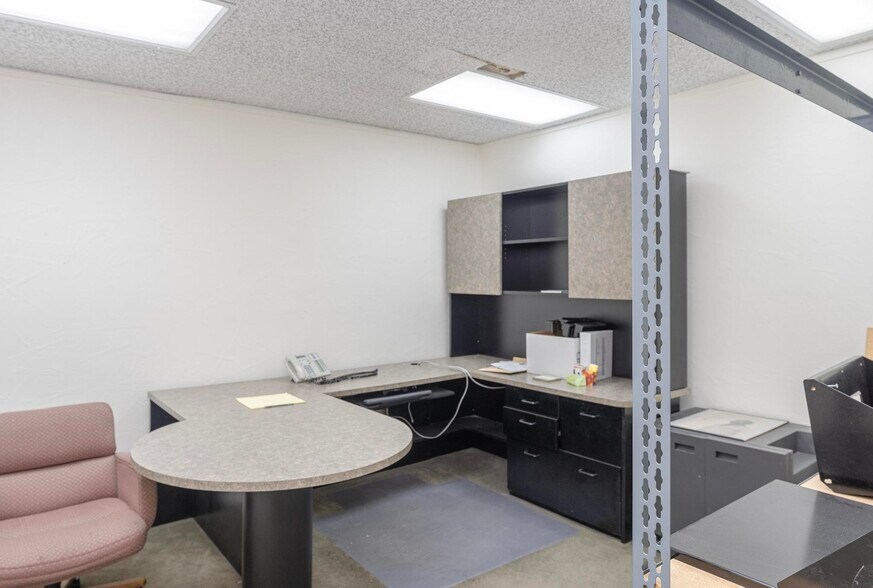 More Photos Of 499 Alvarado St, Monterey Freestanding For Sale