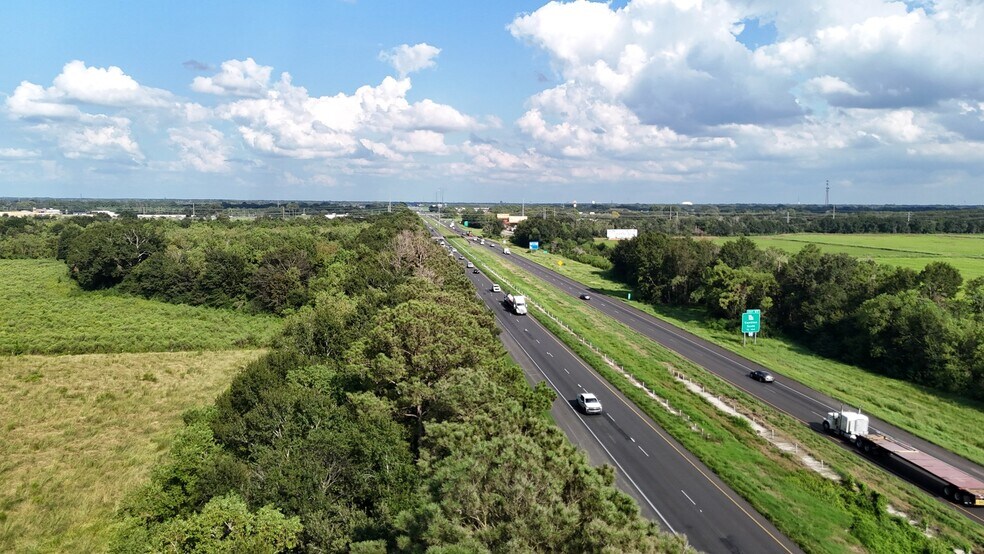 Primary Photo Of 539 Rue Bon Secours, Scott Land For Sale