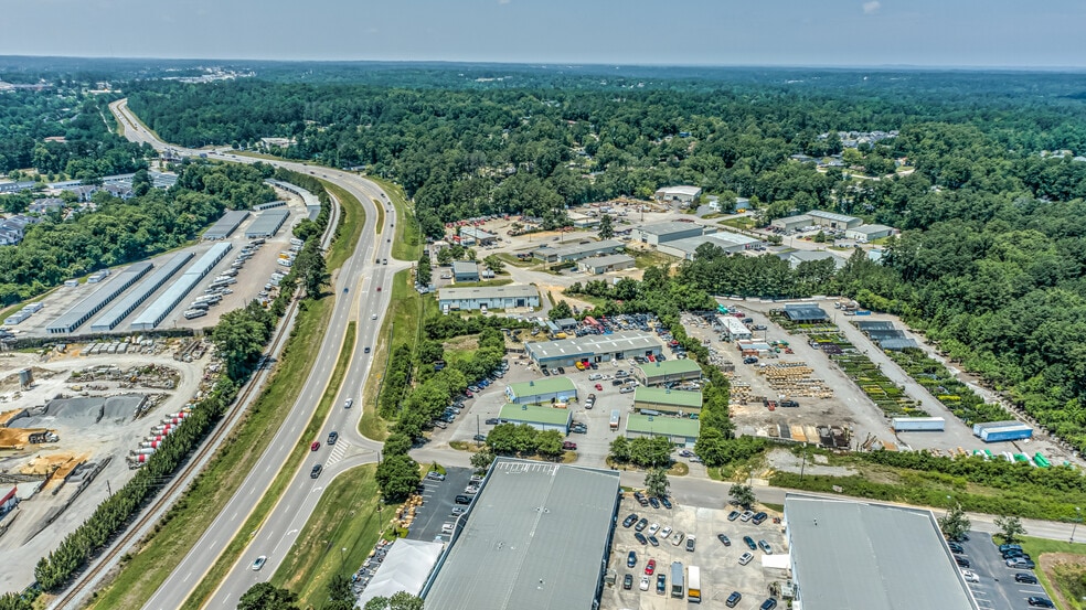 More Photos Of 3002 River Watch Ln, Augusta Flex For Sale