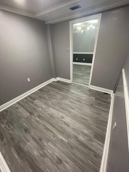 More Photos Of 1100 N Florida Ave, Tampa Office For Lease