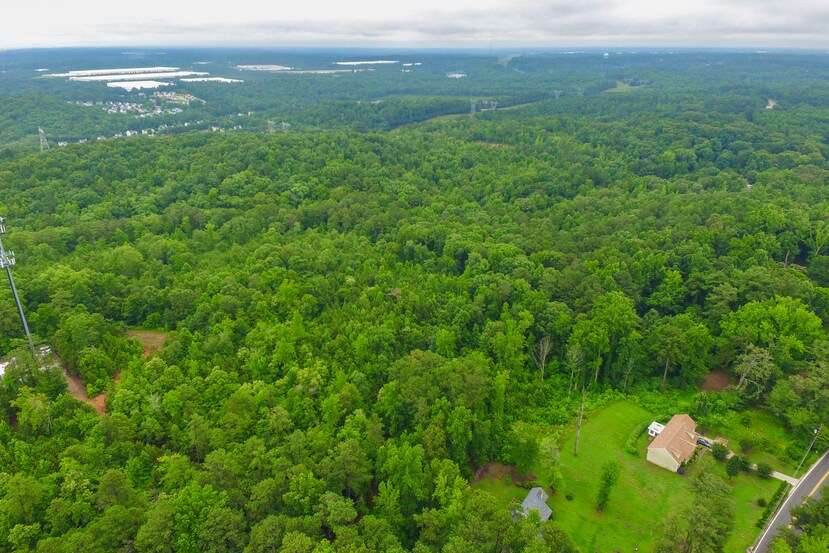 More Photos Of 4666 Stonewall Tell, Atlanta Land For Sale