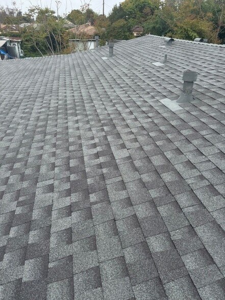 More Photos Of 13649 Foxley Dr, Whittier Apartments For Sale