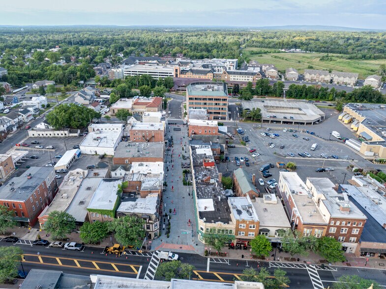 More Photos Of 2-18 Division St, Somerville Storefront Retail Office For Sale