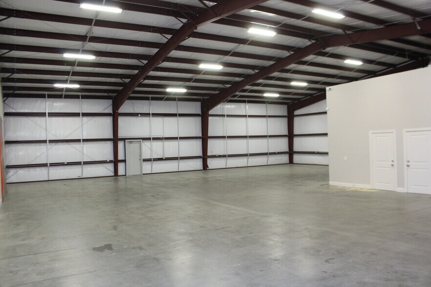 More Photos Of 11400 State Highway 30, College Station Unknown For Lease