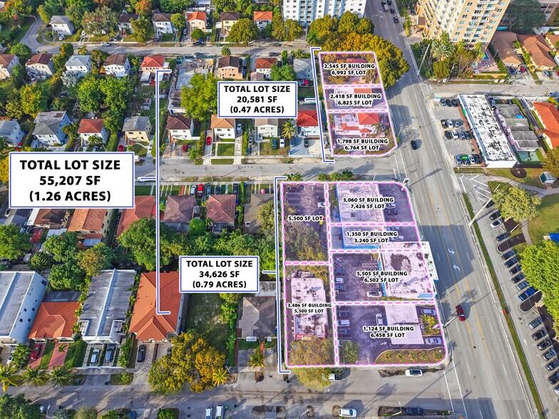 More Photos Of ,  Unknown For Sale