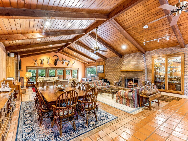 More Photos Of 703 Crestview Dr, Leicester Land For Sale