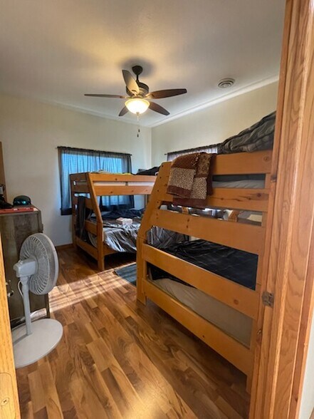 More Photos Of 12975 Highway 1804, Williston Industrial For Sale