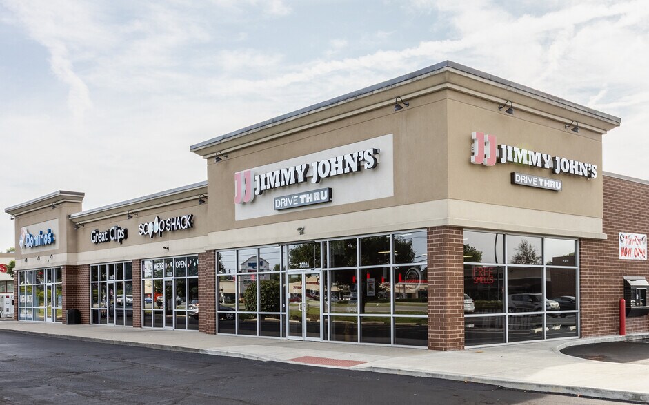 More Photos Of , Indianapolis General Retail For Sale