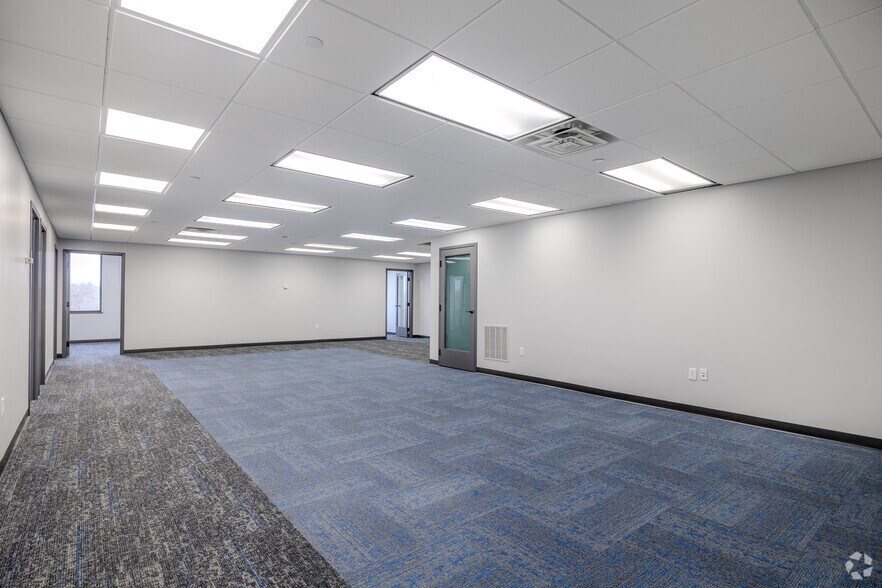Photo of 5th Floor Ste 502