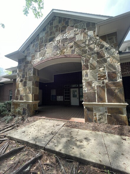 More Photos Of 10505 Six Pines Dr, Spring Daycare Center For Lease