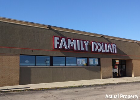 More Photos Of 390 W Chrysler Dr, Belvidere Storefront For Sale