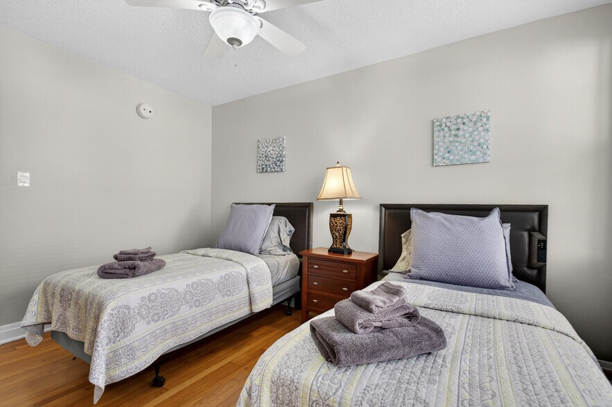 More Photos Of 1710 River Rd, Jacksonville Apartments For Sale