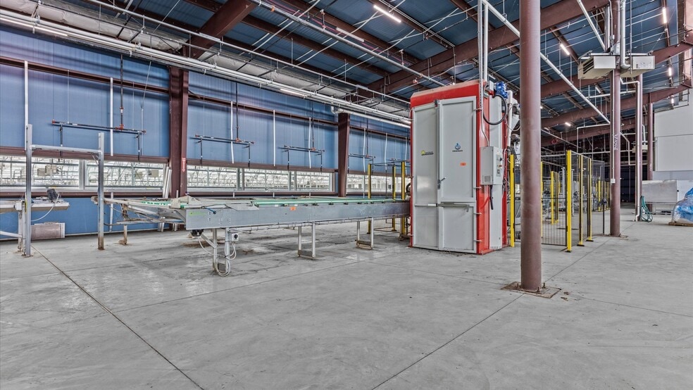 More Photos Of 584 County Road 331, Silt Distribution For Sale