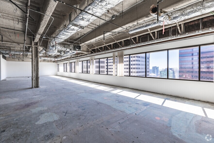 Photo of 19th Floor Ste 1900