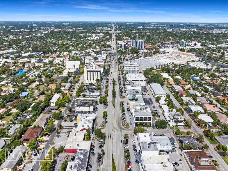 More Photos Of 2700 E Oakland Park Blvd, Fort Lauderdale Medical For Sale