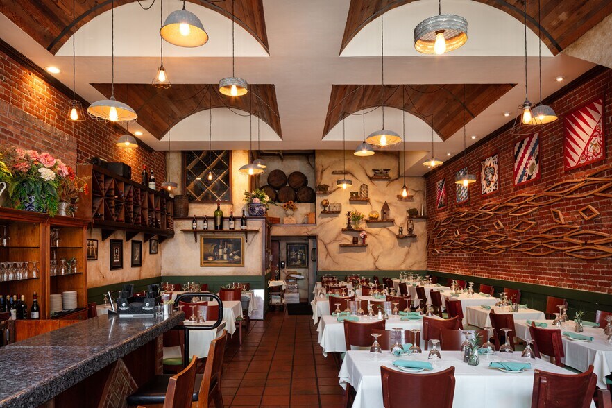 More Photos Of 722-728 5th Ave, San Diego Storefront Retail Residential For Sale