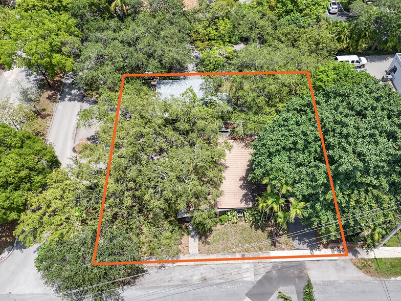 More Photos Of , Fort Lauderdale Office For Sale