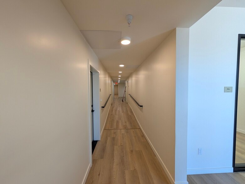 More Photos Of 1156 W Florence Ave, Los Angeles Apartments For Sale