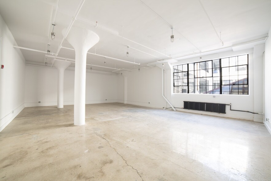 More Photos Of 145 Palisade St, Dobbs Ferry Office For Lease