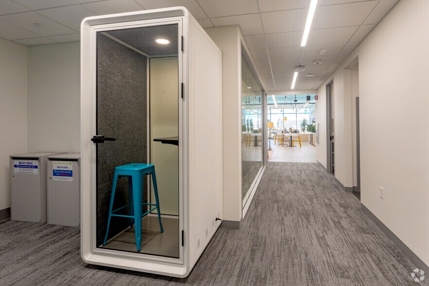 More Photos Of 84 West Santa Clara St, San Jose Office For Sale