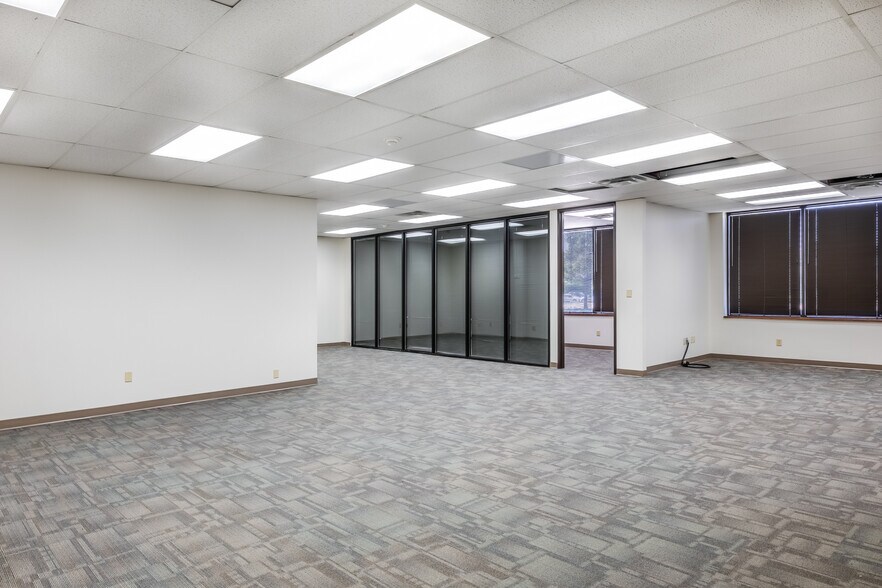 Photo of 1st Floor Ste 