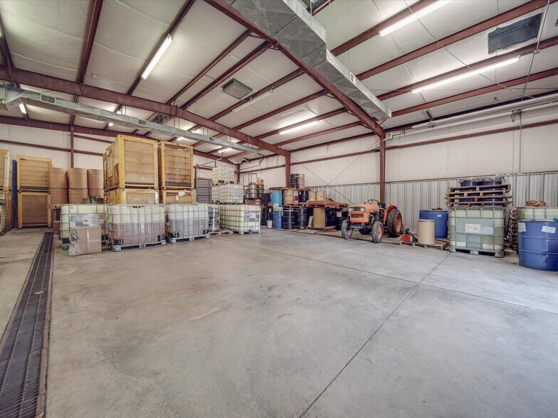 More Photos Of 4788 State 49 hwy, Concord Cemetery Mausoleum For Sale