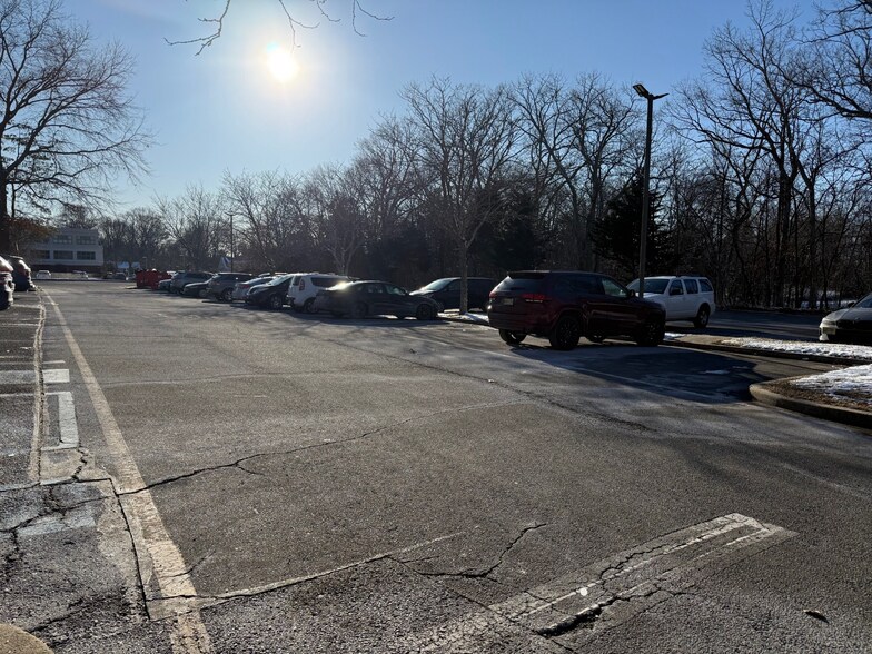 More Photos Of 1314 Hooper Ave, Toms River Medical For Lease