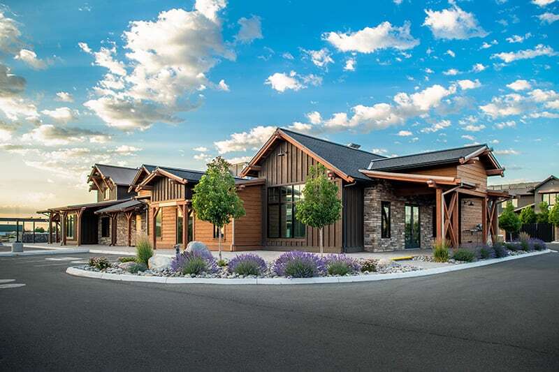 More Photos Of 1044 Inglewood Dr, Fernley Unknown For Lease