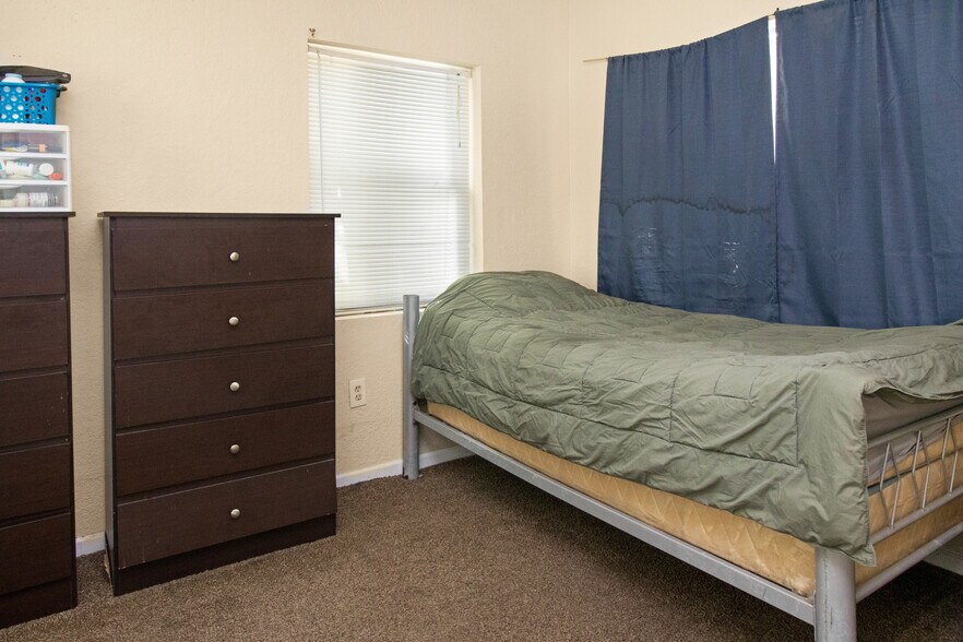 More Photos Of 3570 N Old Dixie Hwy, Delray Beach Apartments For Sale