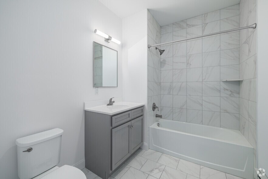 More Photos Of 1790 Springfield Ave, Maplewood Apartments For Sale