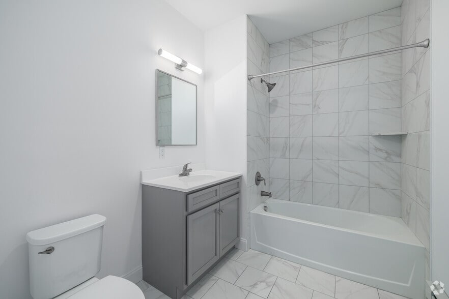 More Photos Of 1790 Springfield Ave, Maplewood Apartments For Sale
