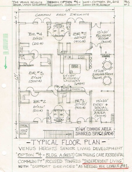 More Photos Of 14185 SW 100th Ave, Tigard Land For Sale
