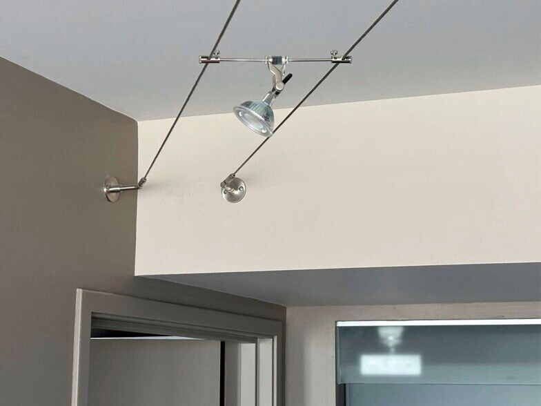 More Photos Of 4808 N 24th St, Phoenix Apartments For Sale