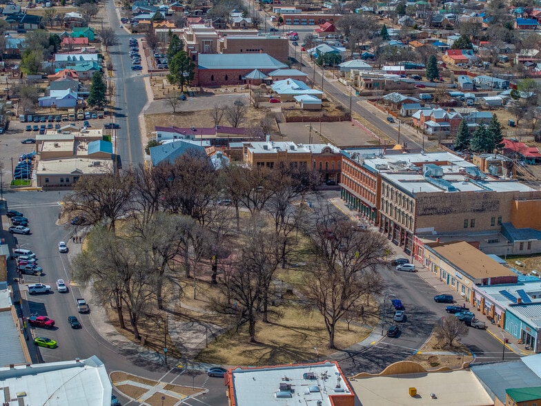 More Photos Of , Las Vegas Unknown For Sale